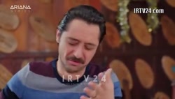 سریال دختران گلفروش قسمت ۱۳۷دو...