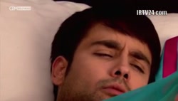 سریال یک عشق یک جنون قسمت ۱۱۰|...