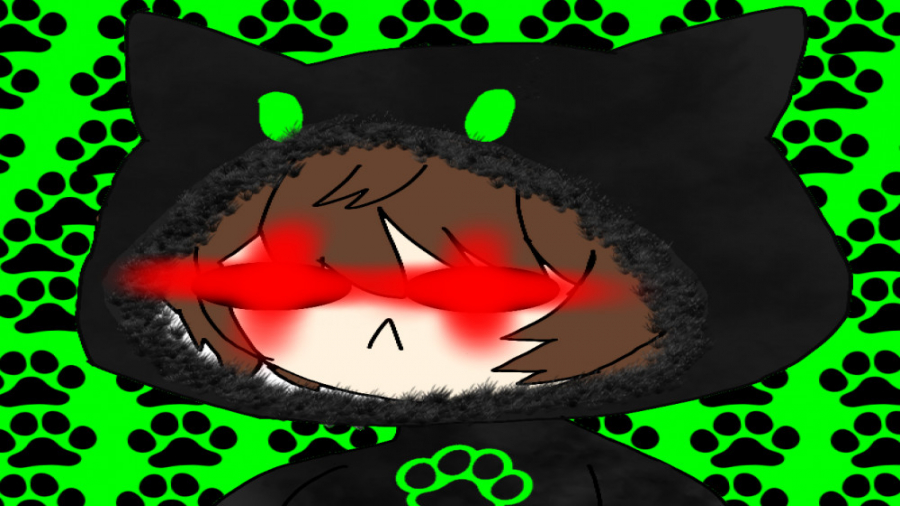 مشکلات بعد از بارداری gacha clup جوانسازی پوست