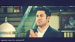 کلیپ غمگین | میکس عاشقانه غمگی...