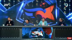 ستاره ساز (فصل دوم) ۲۸ فروردین...