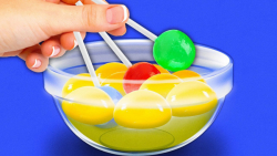 ایده های آشپزی بانوان _ غذا ها...