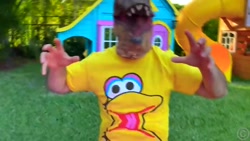 ناستیا استیسی جدید | ماجرای نا...