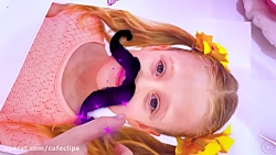 ناستیا و استیسی / ناستیا / ناس...