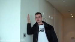 تاکسیک گرل لایف هک اریا کیوکسر