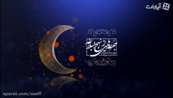 مهمترین فرق انسان عاقل با احمق...