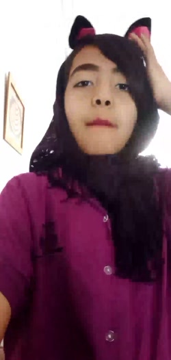 دامسمش هستی جون دوستش داری لای...