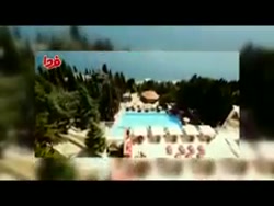 8 مکان دنیا که نمی توانیم به آ...