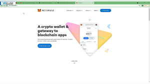 آموزش , دانلود , نصب , ساخت , کیف , پول , متامسک , نکات , امنیتی , ویدیو , نحوه , دادیم , طریقه , نکاتی , امنتر , ارائه , Metamask , نسخه , تلفن , همراه , وب , مرورگر , اینترنت