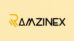 آموزش , ثبت , سفارش , باز , لغو , اپلیکیشن , صرافی , رمزینکس , ویدیوی , آموزشی , مراحل , راهنمای , موبایل , ارز , دیجیتال , پرداخته , خرید , فروش , بیت , کوین , لینک , وارد , شوید , https: , ramzinex , com , exchange