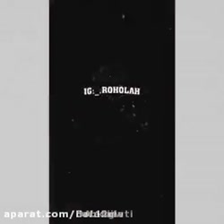 300 تاییـعـ شدنمونـ مبارکعـ ^_...