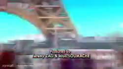 دخترکفشدوزکی وگربه سیاه قسمت ش...