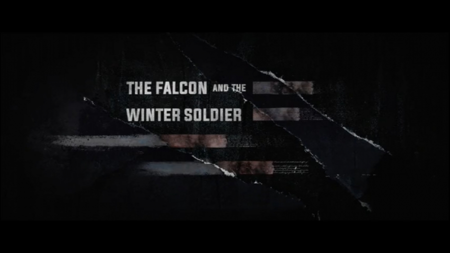 فالکون و سرباز زمستان(the falcon and the winter soldier)قسمت5 زمان3443ثانیه