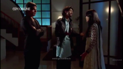 کلیب باحال از زویا اسد ایان