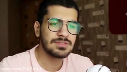 .::سوگنگ::. کامنت های عجیب این...