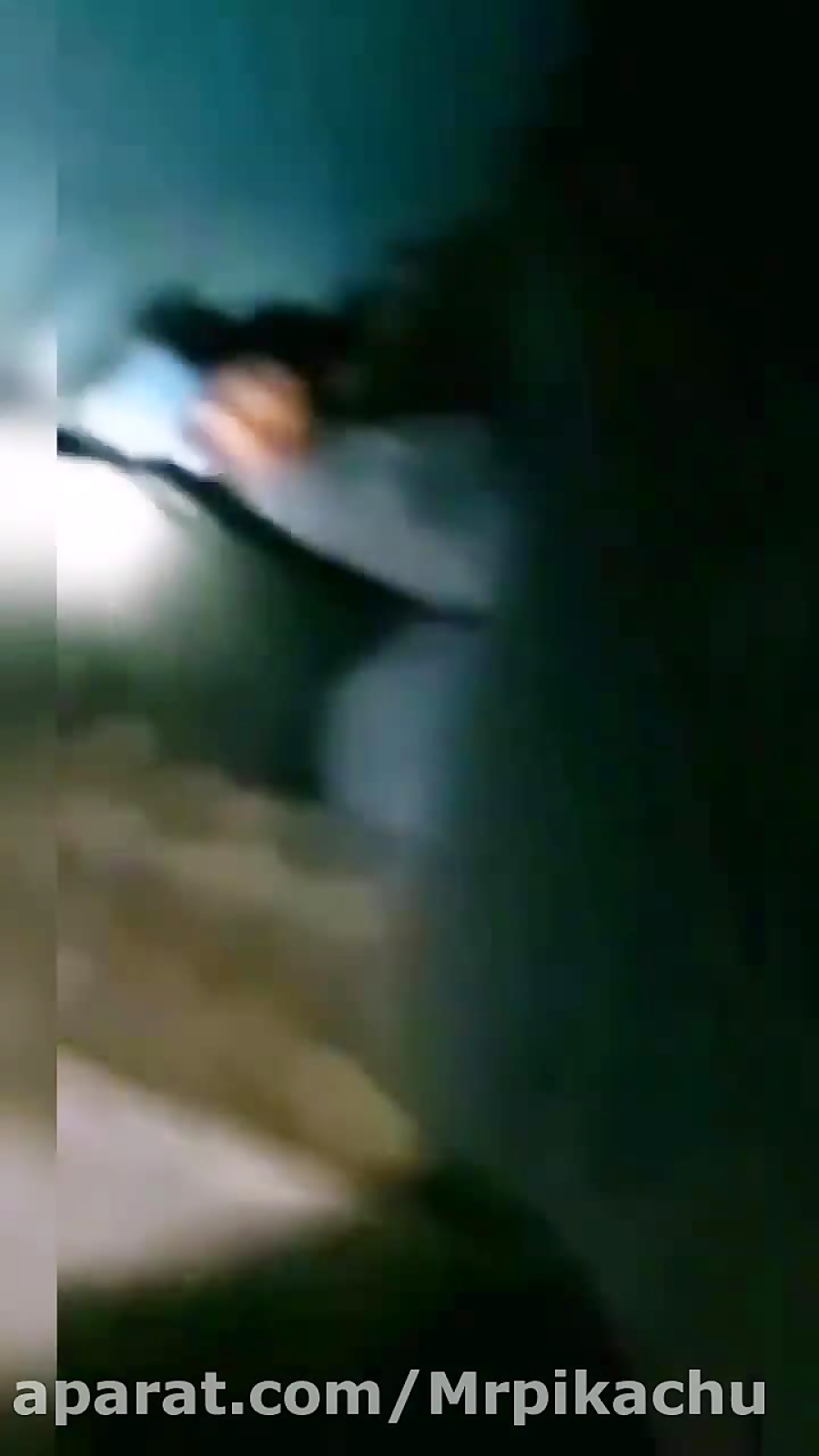 دسگیری گروه قمه زن.سارقان ماشی...