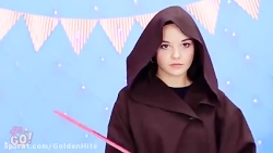 ایده برای بانوان