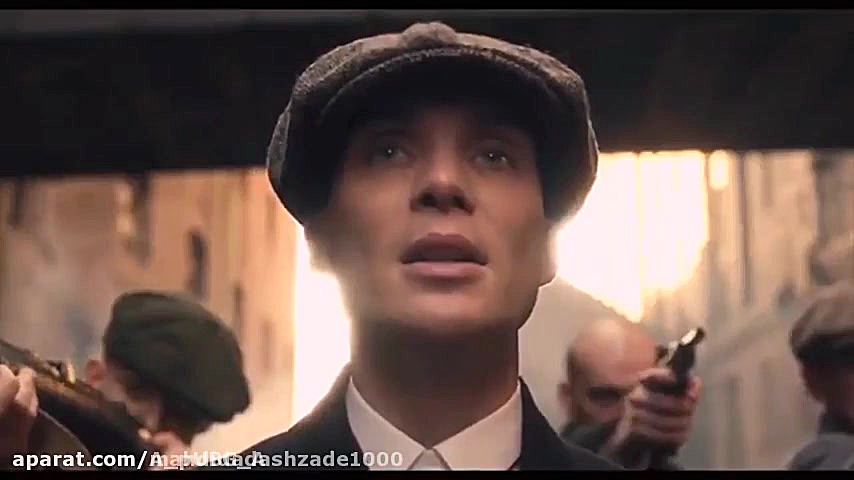 کلیپ ویکی بلایندرز خفن دندانپزشکی کودکان