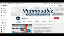 آموزش افتتاح حساب پی پال وریفای شده