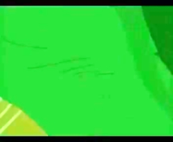 لاک پشت های نینجا فصل 5 قسمت 1...