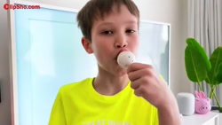 دانلود برنامه کودک جدید 2021 ک...