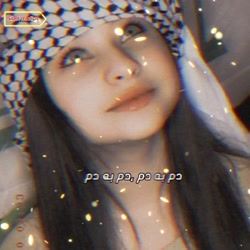 آهنگ بسیار زیبا و دلنشین افغان...