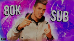 کلیپ طنز جدید | فرشاد سایلنت |...