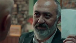 تیزر دوم قسمت ۱۲۵ سریال گودال_...