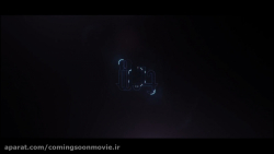 تاک شو چالش قسمت۸(کاری از کورو...