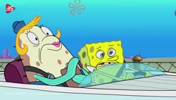 باب اسفنجی - انیمیشن باب اسفنج...