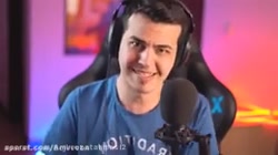 جی تی ای رول پلی