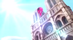 دخترکفشدوزکی وگربه سیاه قسمت ج...