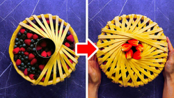 ایده های شگفت انگیز بانوان _ پ...