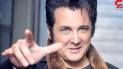 گلایه های کرونایی حسام نواب صف...