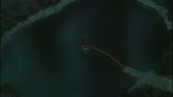 انیمیشن سریالی ناروتو شیپودن ف...