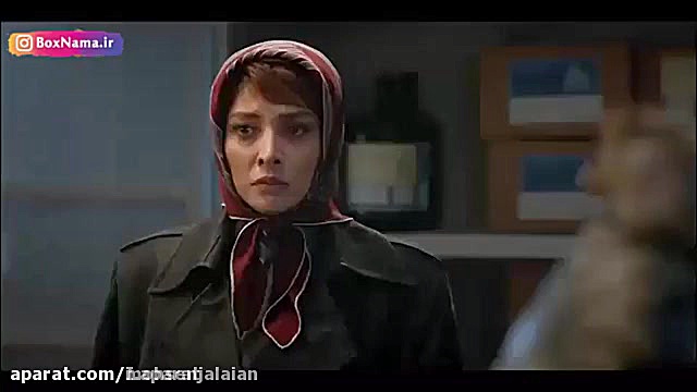 دانلود سریال میخواهم زنده بمانم قسمت پنجم زمان58ثانیه