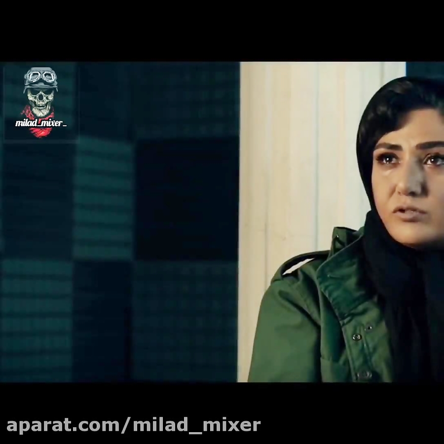 ملکه گدایان