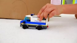 برنامه کودک ولاد نیکی.ماجراهای...