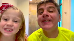 ناستیا استیسی جدید | ماجرای نا...