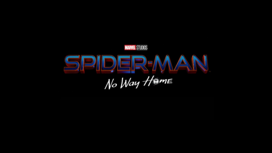 تریلر فیلم اسپایدرمن 2021: راهی به خانه نیست! || Spider-Man: No Way Home