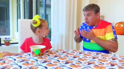 استیسی شو-ناستیا شو-استیسی-ناس...