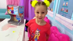 استیسی شو-ناستیا شو-استیسی-ناس...