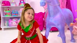 استیسی شو ناستیا شو استیسی ناس...