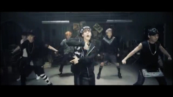 جدیدترین اهنگ BTS/بی تی اس