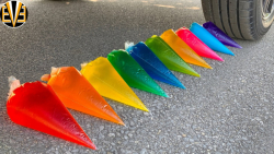 تفریحی و سرگرمی:: خرد کردن وسا...