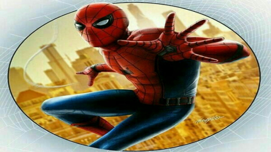 تریلر بازی مرد عنکبوتی تار سایه ها بزودی از کانال SpiderMan