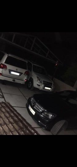 عجب ماشین هایی ادم دلش نمیاد ب...