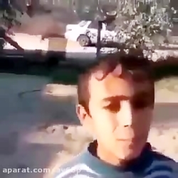 وضعیته لیگ قهرمانان اروپا بعد...