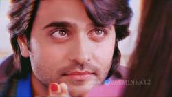 کپی بشدتتتتتتتتتتتت ممنوع (( م...