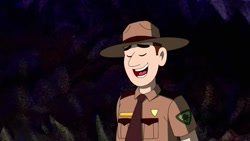 کارتون بن تن / انیمیشن بن تن